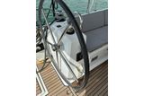 2020 Beneteau Oceanis 41.1