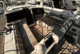 2012 Beneteau Sense 46