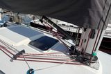 2016 J/Boats J/112E