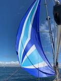 2003 Bavaria 44