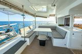 2013 Lagoon 450 F