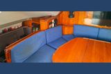 1992 Privilege 39