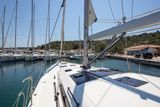 2024 Dufour 470