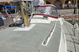 1975 Westerly Conway 36