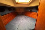 1982 CS 36 Traditional