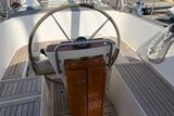 2004 Hallberg-Rassy 53