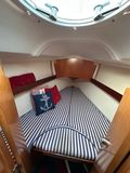 1997 Beneteau First 36s7