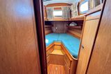 1970 Hinckley 38