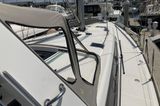 2018 Beneteau Oceanis 48