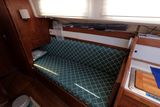 1977 Sabre 28