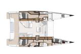 2023 Catana 50