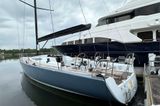 2005 Simonis Voogd 56