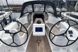 2024 Bavaria Cruiser 34