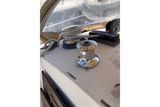 1981 Nonsuch Classic 30'