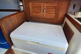 2003 Herreshoff Alerion 26