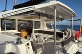 2015 Nautitech 40 Open