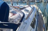 2000 Jeanneau Sun Odyssey 40 DS