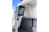 2024 Beneteau First 27