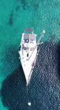 2006 Catalina 42 Mkii