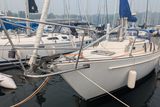 1983 Hinterhoeller Niagara