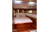 2018 Beneteau Oceanis 48