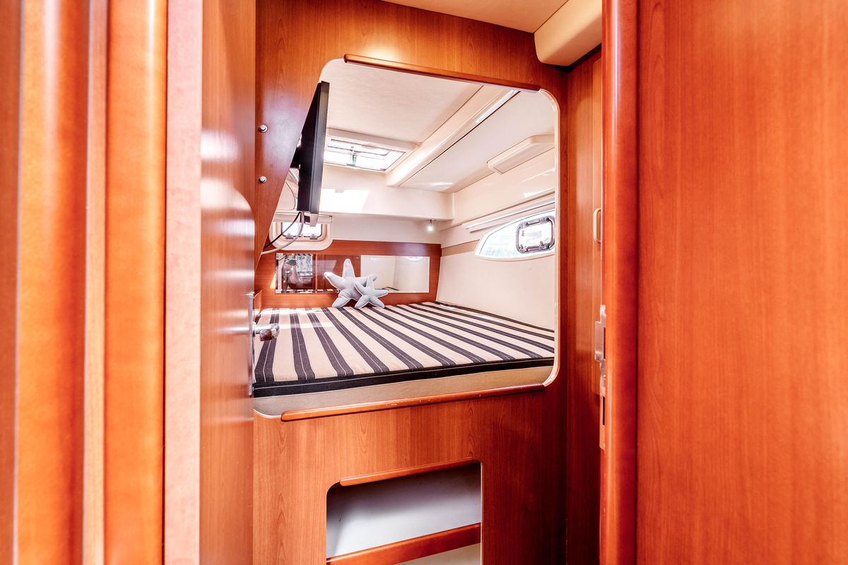 2011 Leopard 39