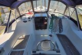 2003 Beneteau 393