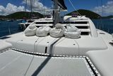 2011 Leopard 46