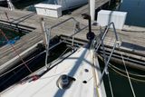 2003 Jeanneau Sun Fast 37