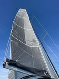 2025 Jeanneau Sun Odyssey 350