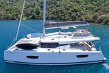 2020 Fountaine Pajot Elba 45