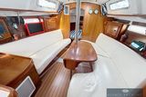 2003 Beneteau Oceanis Clipper 331