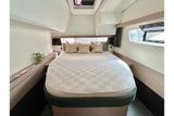 2021 Fountaine Pajot Isla 40