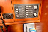 2005 J/Boats J/109