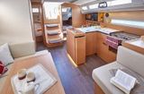 2026 Jeanneau Sun Odyssey 410