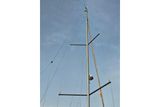 2017 Beneteau Oceanis 41.1