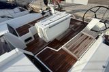 2019 Beneteau Oceanis 46.1