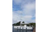 2011 Grand Soleil 43