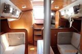 1985 Beneteau First 305