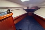 2005 Beneteau 323