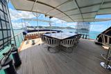 2006 Ketch 39m Custom Built Sailing