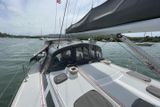 1995 Catalina 42