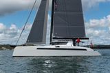 2014 Alibi 54
