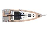 2026 Jeanneau 55