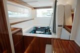 2026 HH Catamarans Hh60