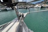 2005 Bavaria 36