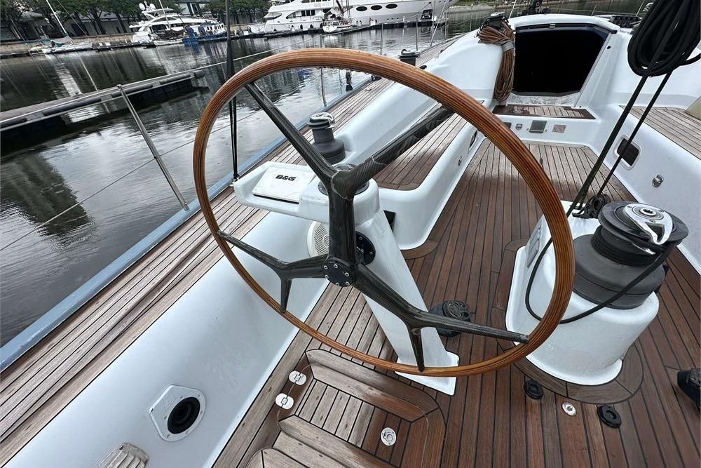 2005 Simonis Voogd 56