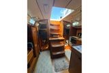 1985 Beneteau First 435
