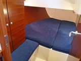2006 Hanse 400 E