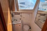2000 Jeanneau Sun Odyssey 40 DS